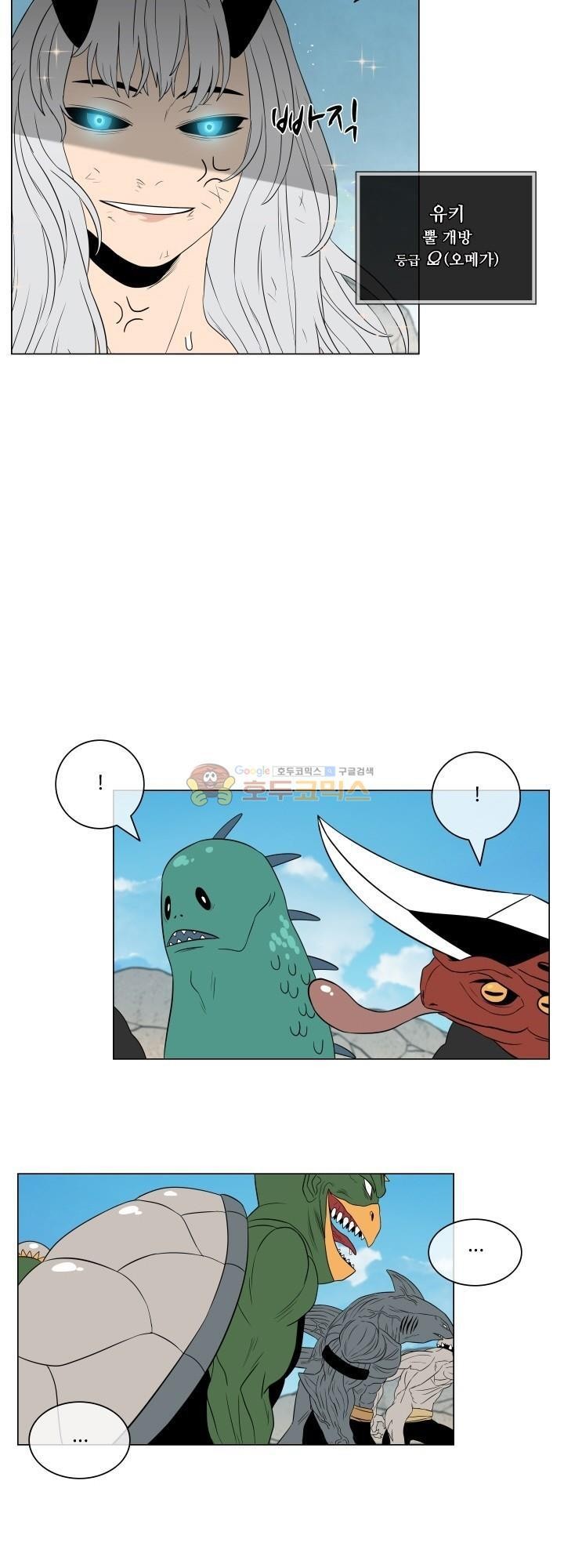1685781185_81671766897478.jpg