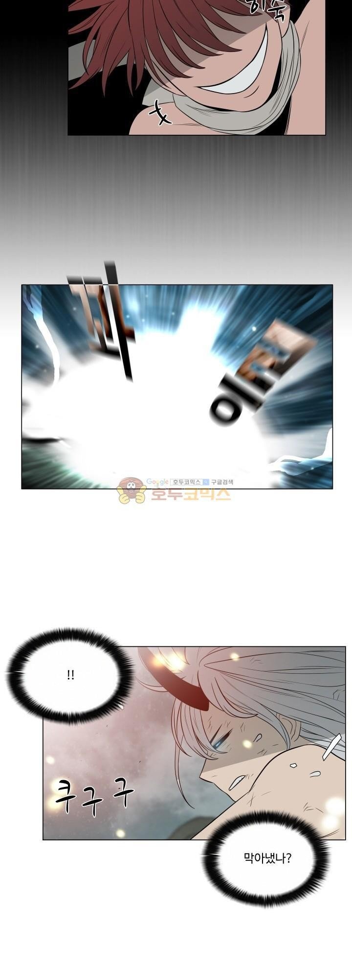 1685780990_75302625579377.jpg