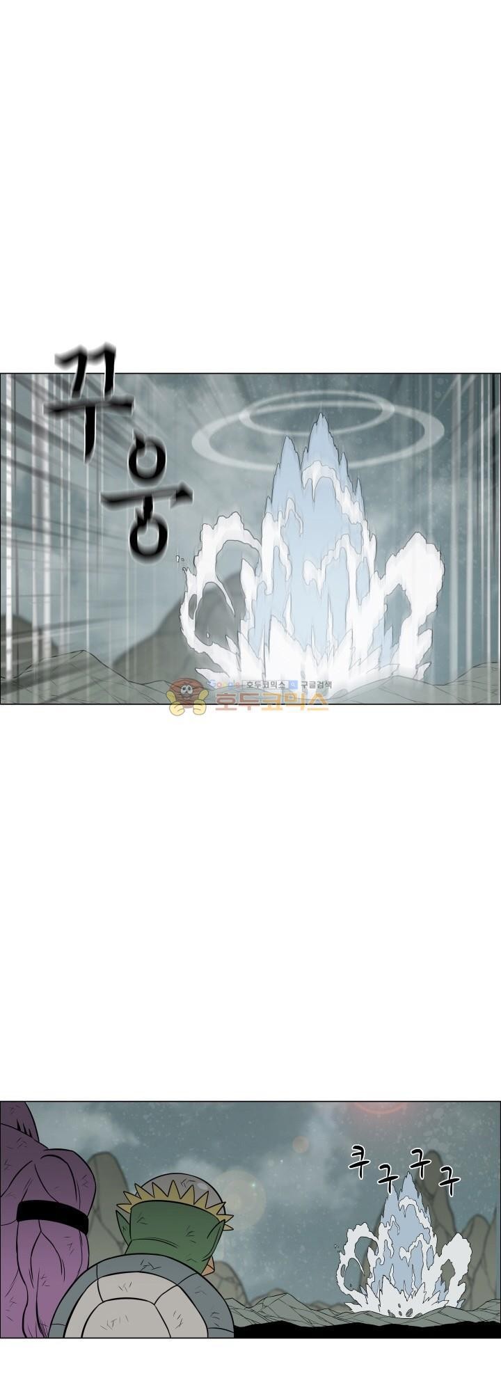 1685780984_14374273550878.jpg
