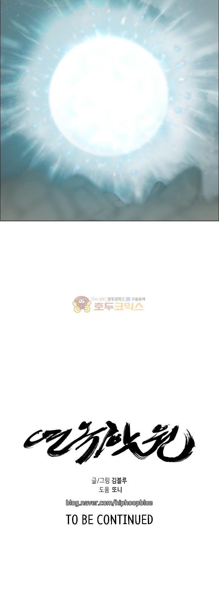 1685781095_58395195236099.jpg