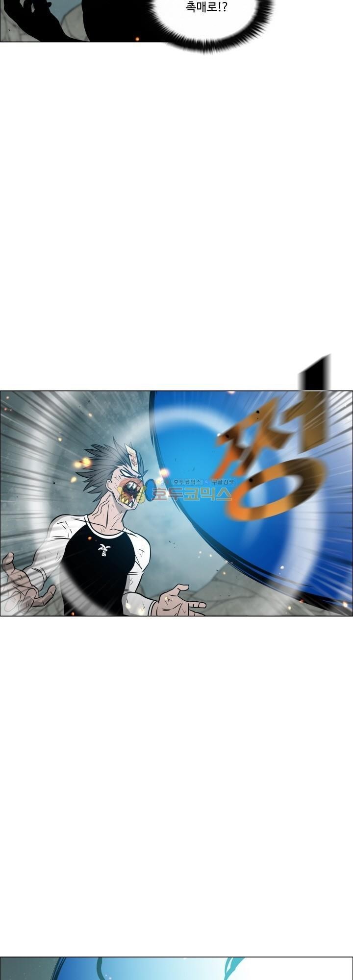 1685781091_81977620021020.jpg