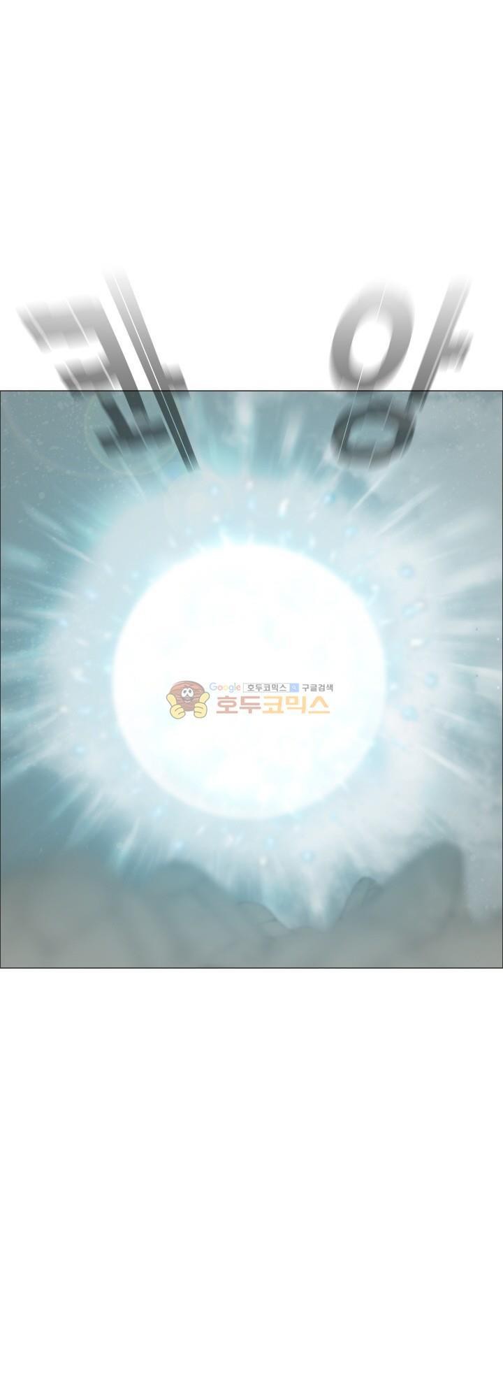 1685781187_85290041337706.jpg