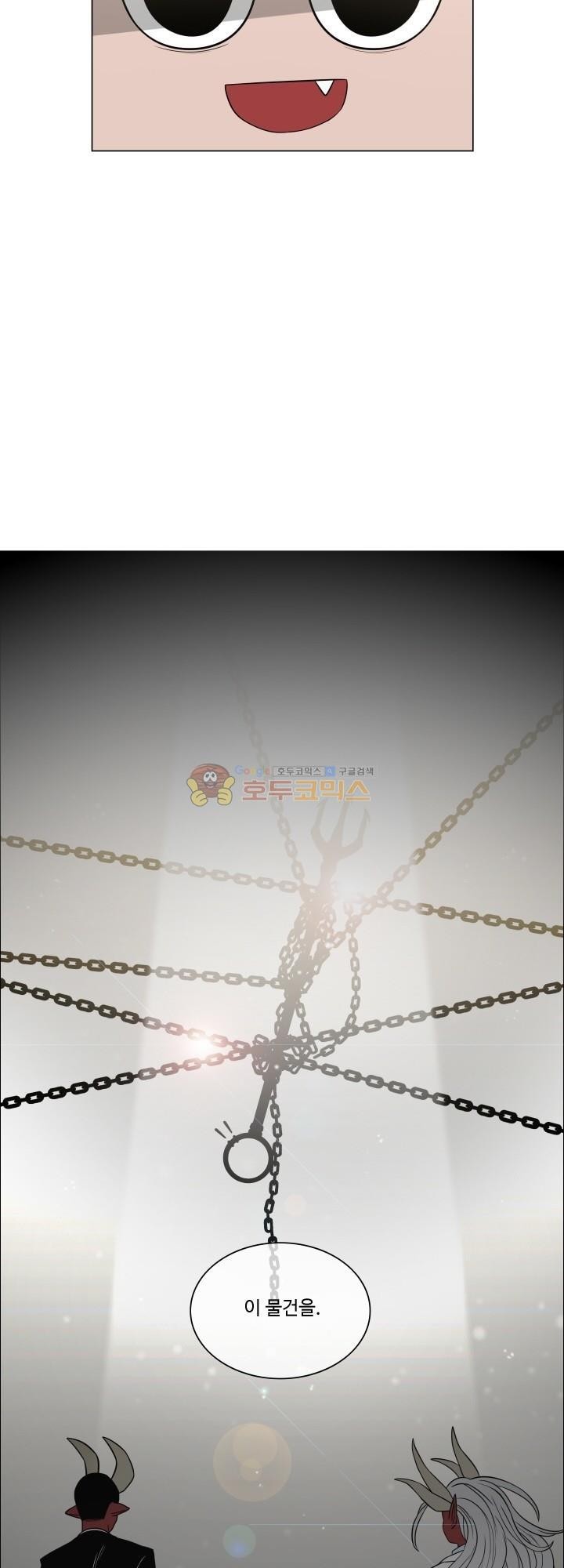 1685781137_48233766931990.jpg