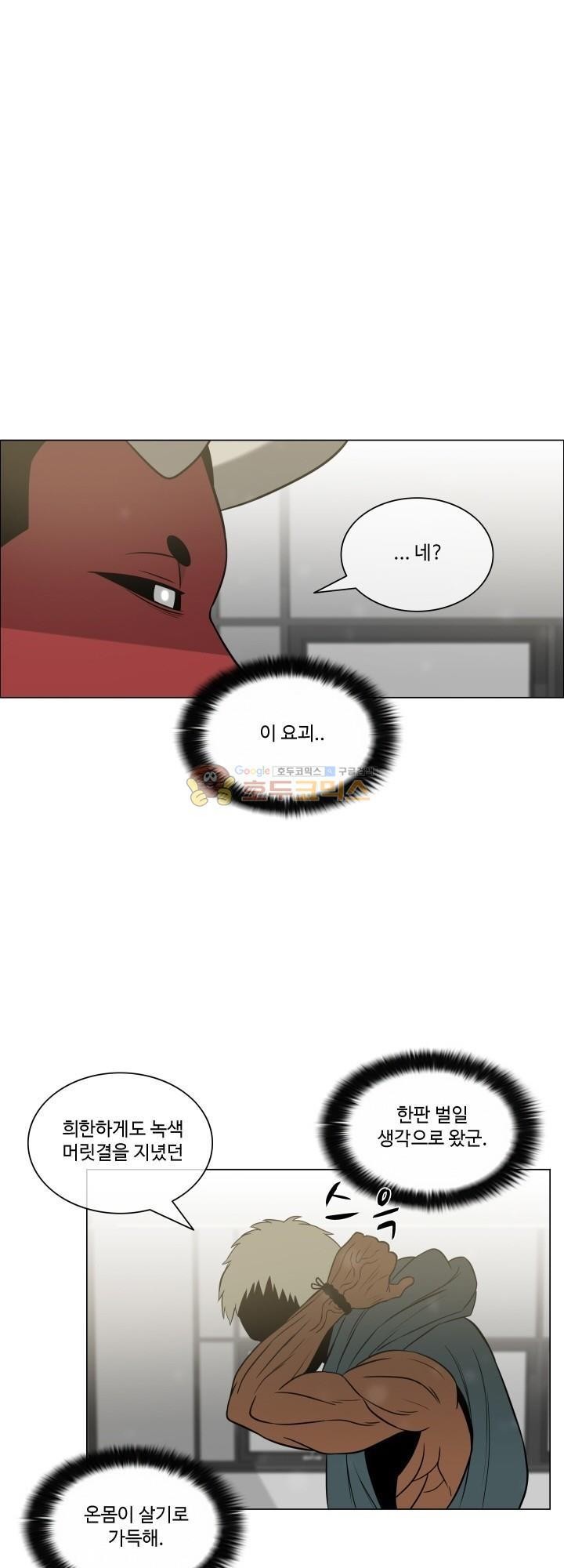 1685781139_44689892987905.jpg