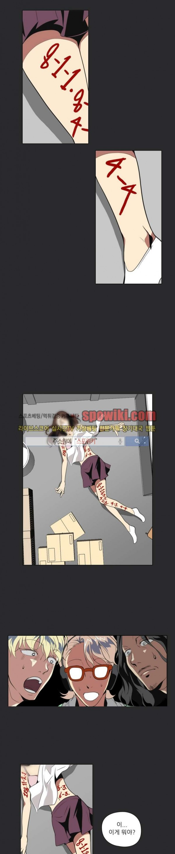 1685780763_33993035760166.jpg
