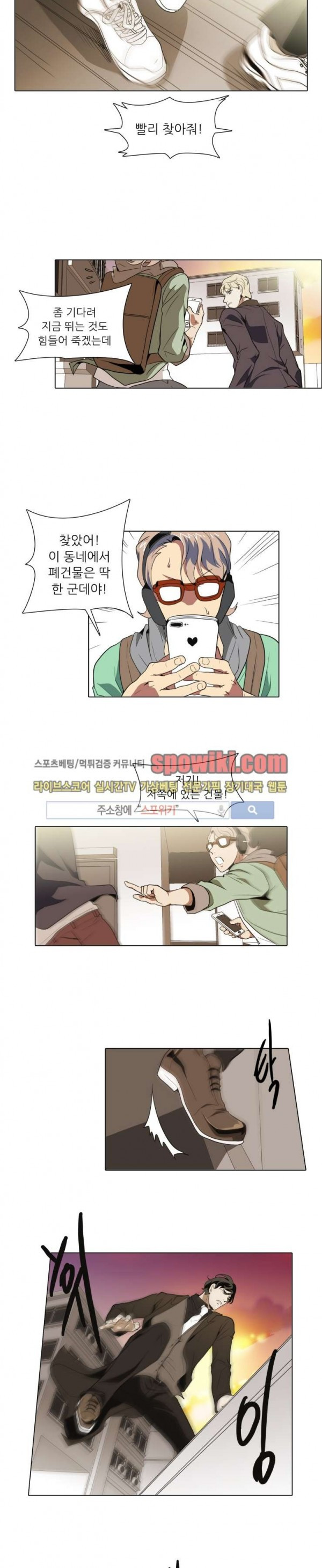 1685780392_54000045000010.jpg
