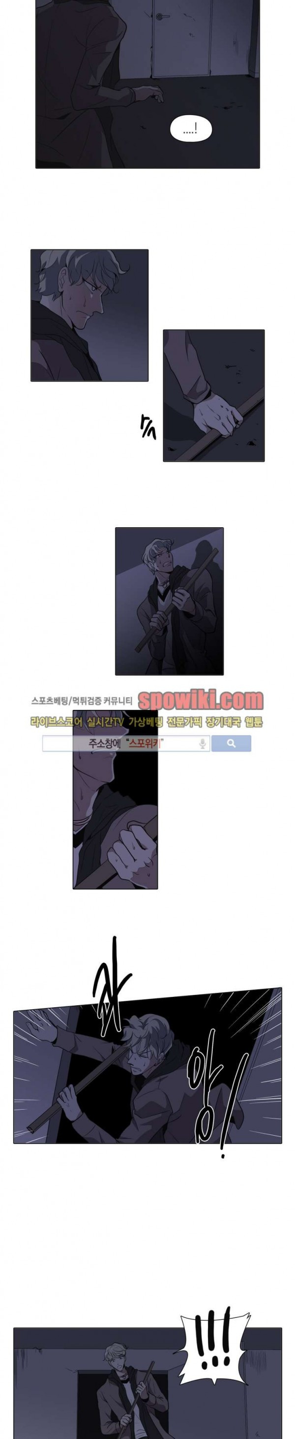 1685780714_16513309831764.jpg