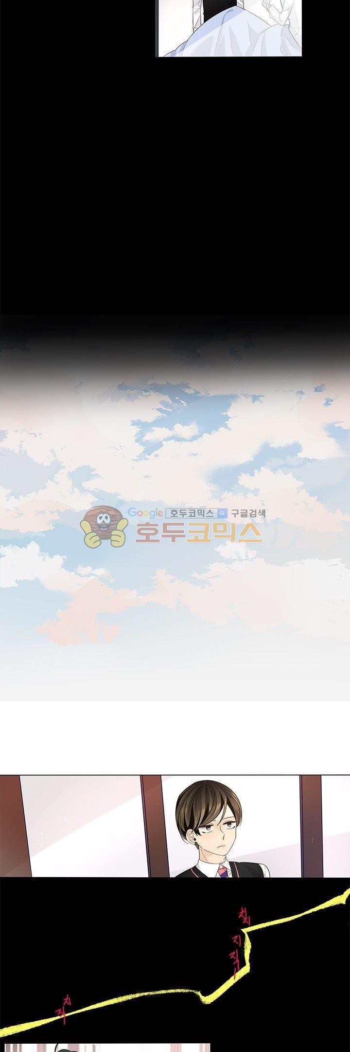 1685781164_55046632921525.jpg