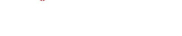 1685781340_11500084670413.jpg