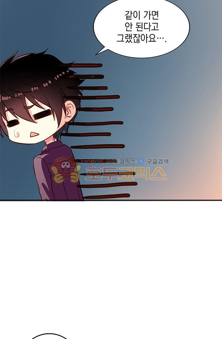1685781595_65692390779623.jpg