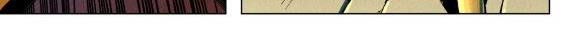 1685781448_53196515941743.jpg