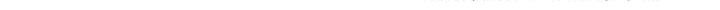 1685781684_61810564864981.jpg