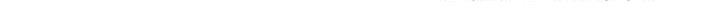 1685781550_52852676270889.jpg