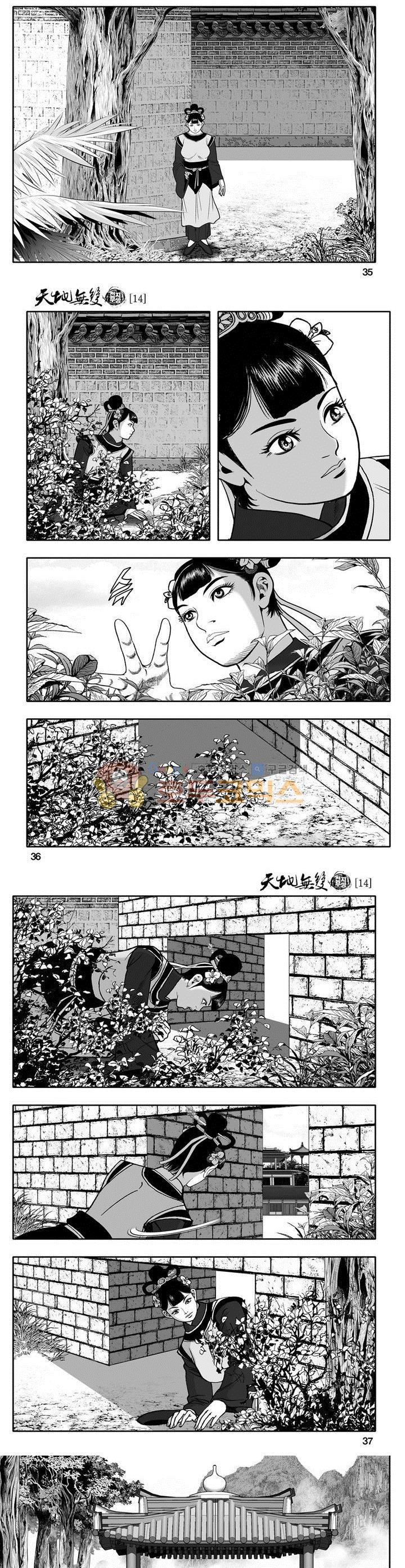 1685781528_26395368015733.jpg