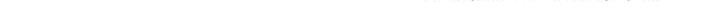 1685782244_96055495546201.jpg