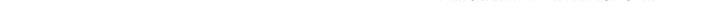 1685781582_80487189758078.jpg