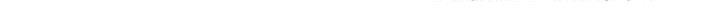 1685781827_58495123853426.jpg
