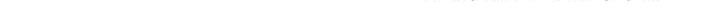 1685781583_38459775306112.jpg