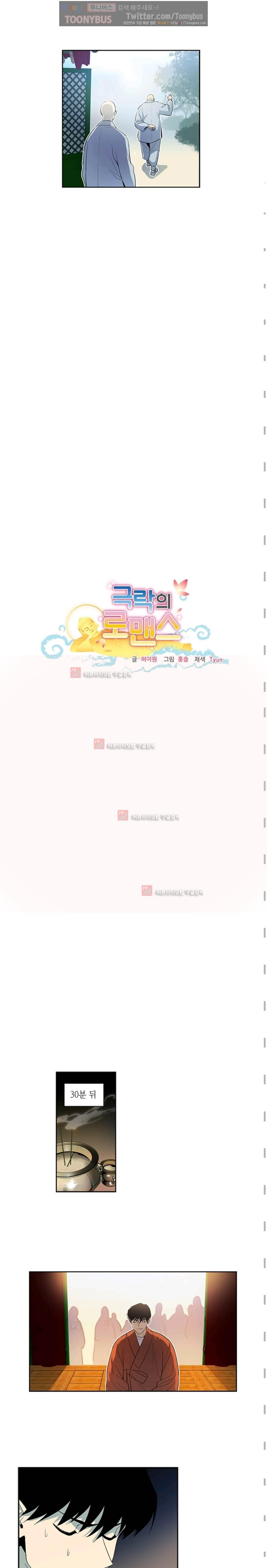 1685781764_33416595601873.jpg