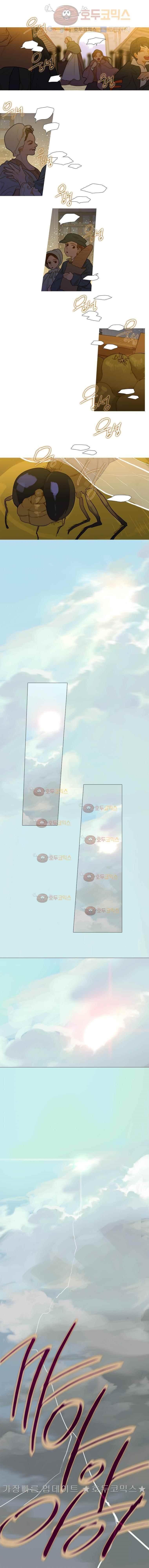 1685780910_98289667917832.jpg