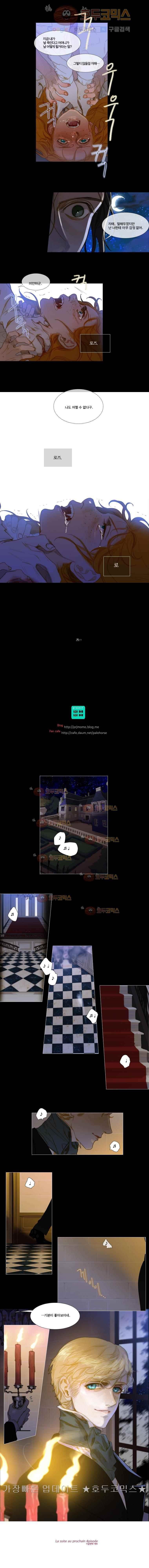 1685781480_40588755987184.jpg