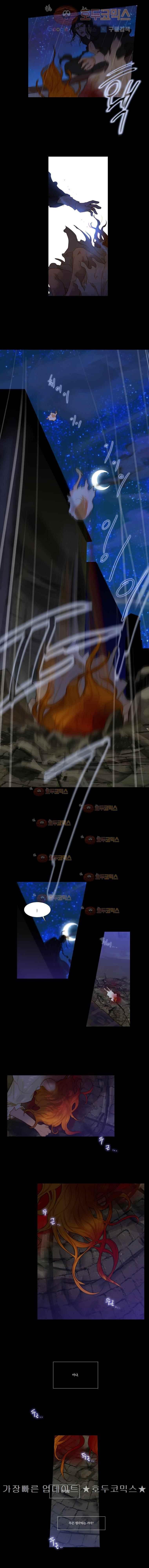 1685780848_39735335134819.jpg