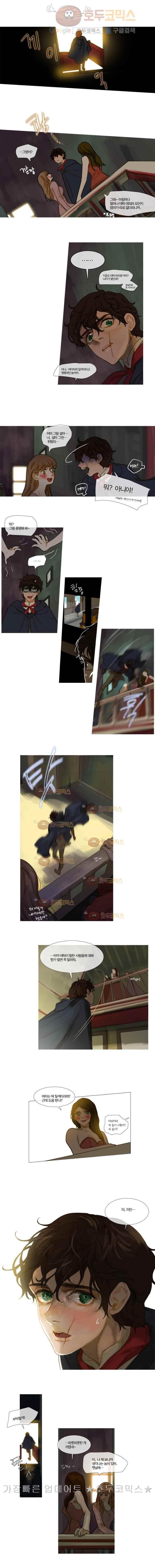 1685781335_30713766529104.jpg