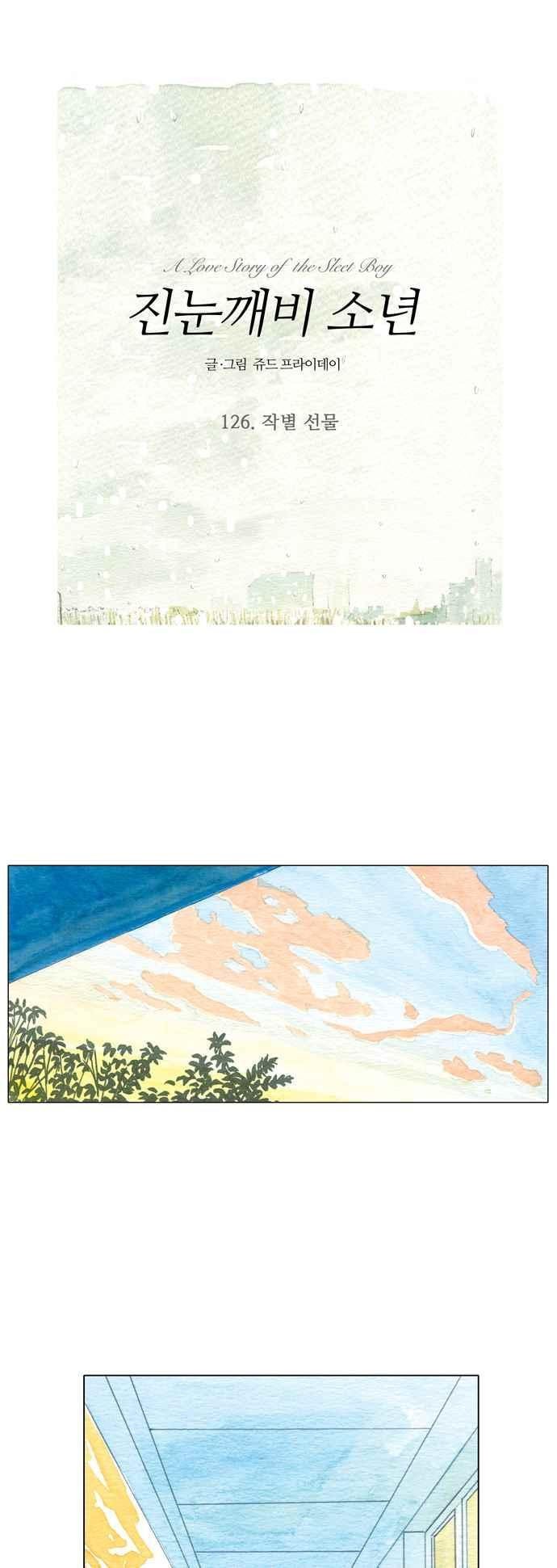 1685781389_18049693615811.jpg