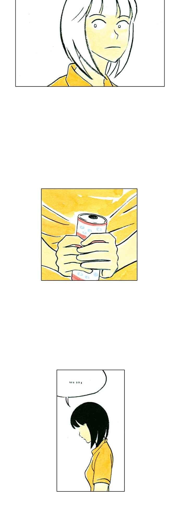 1685781316_43106777257368.jpg