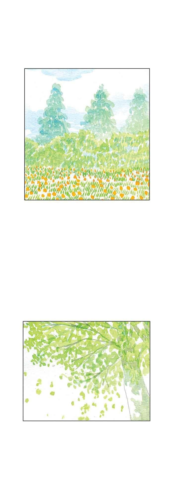 1685781350_63571796680964.jpg