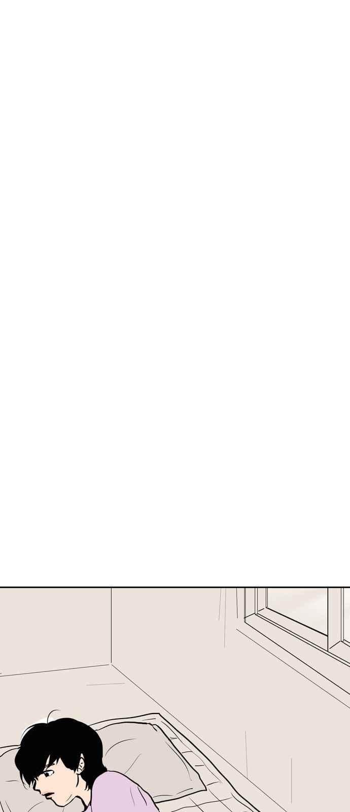 1685781646_12319229785647.jpg
