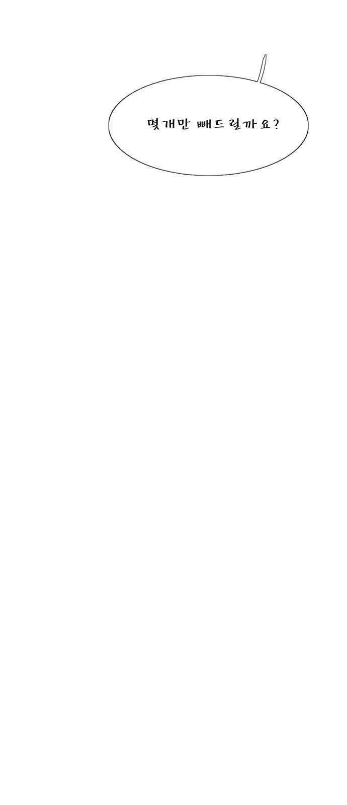 1685782726_71456634296761.jpg