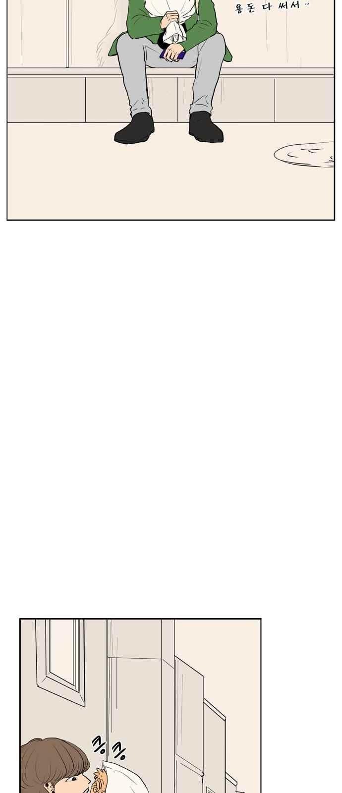 1685782727_78114373113464.jpg