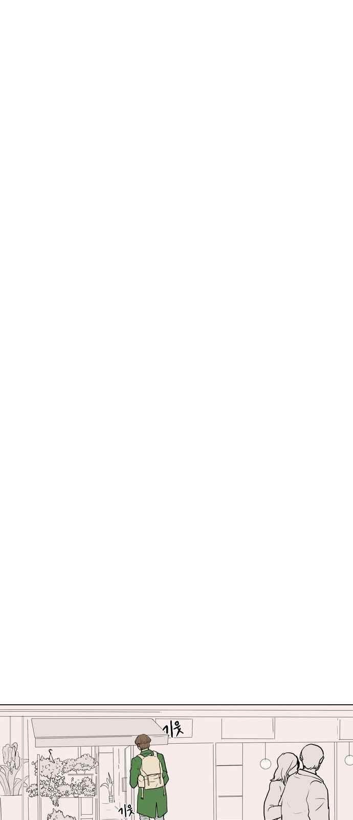 1685782723_78437853754080.jpg
