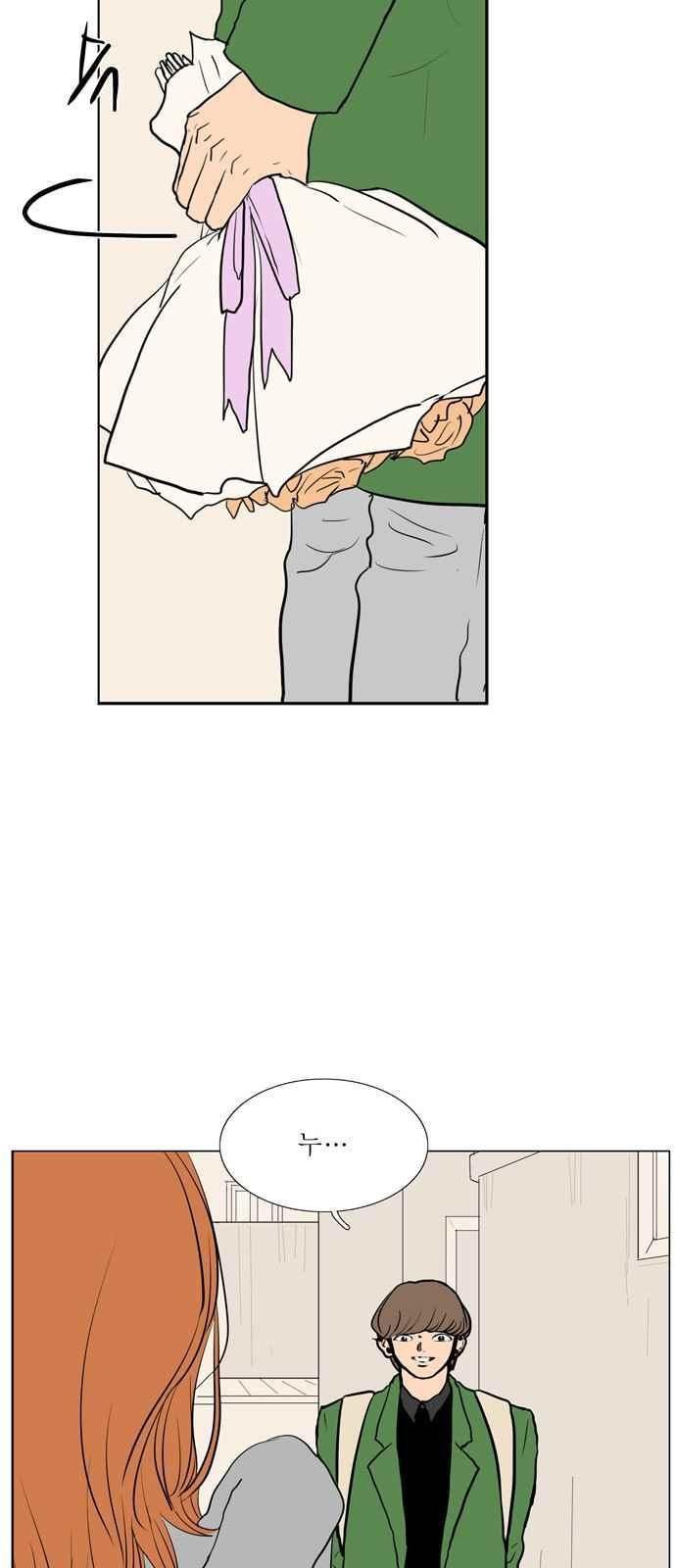 1685782728_56694048758620.jpg