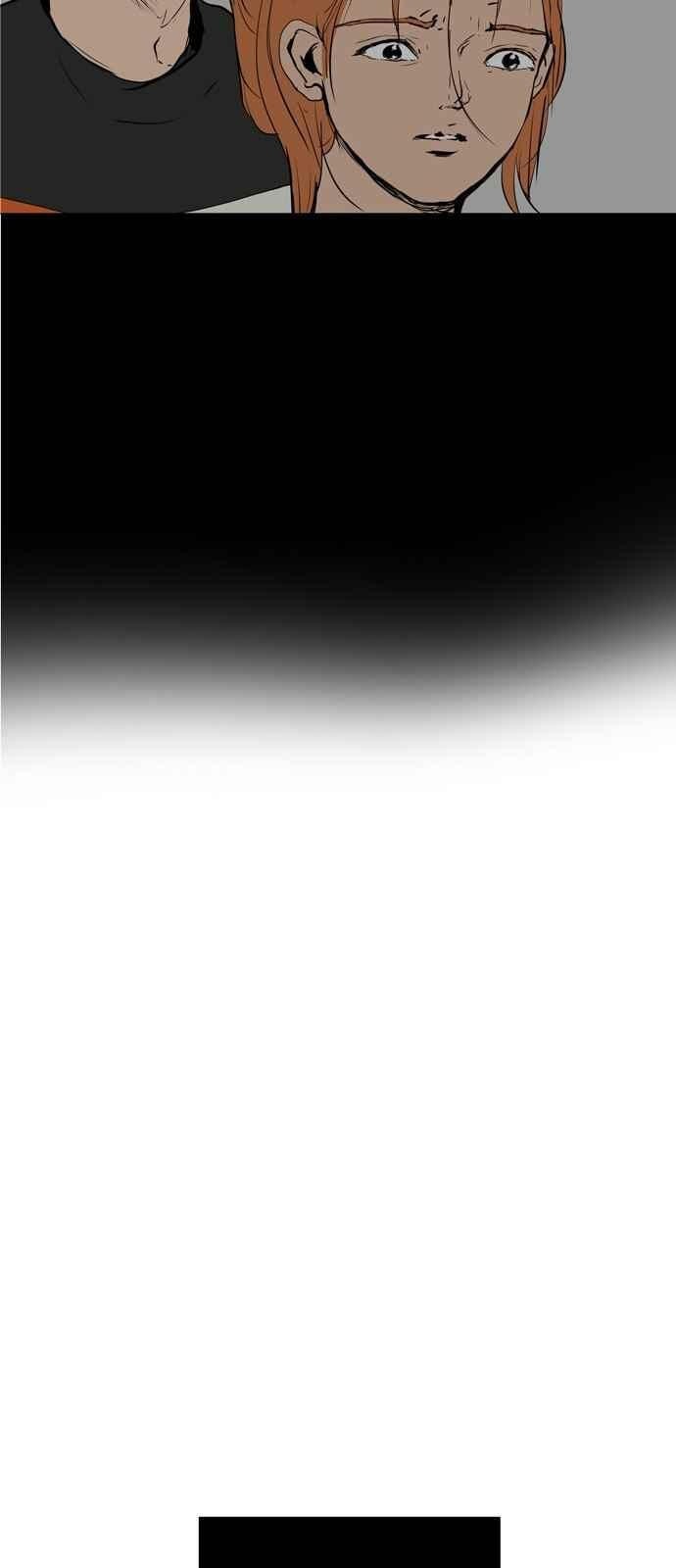 1685782730_60729273724181.jpg
