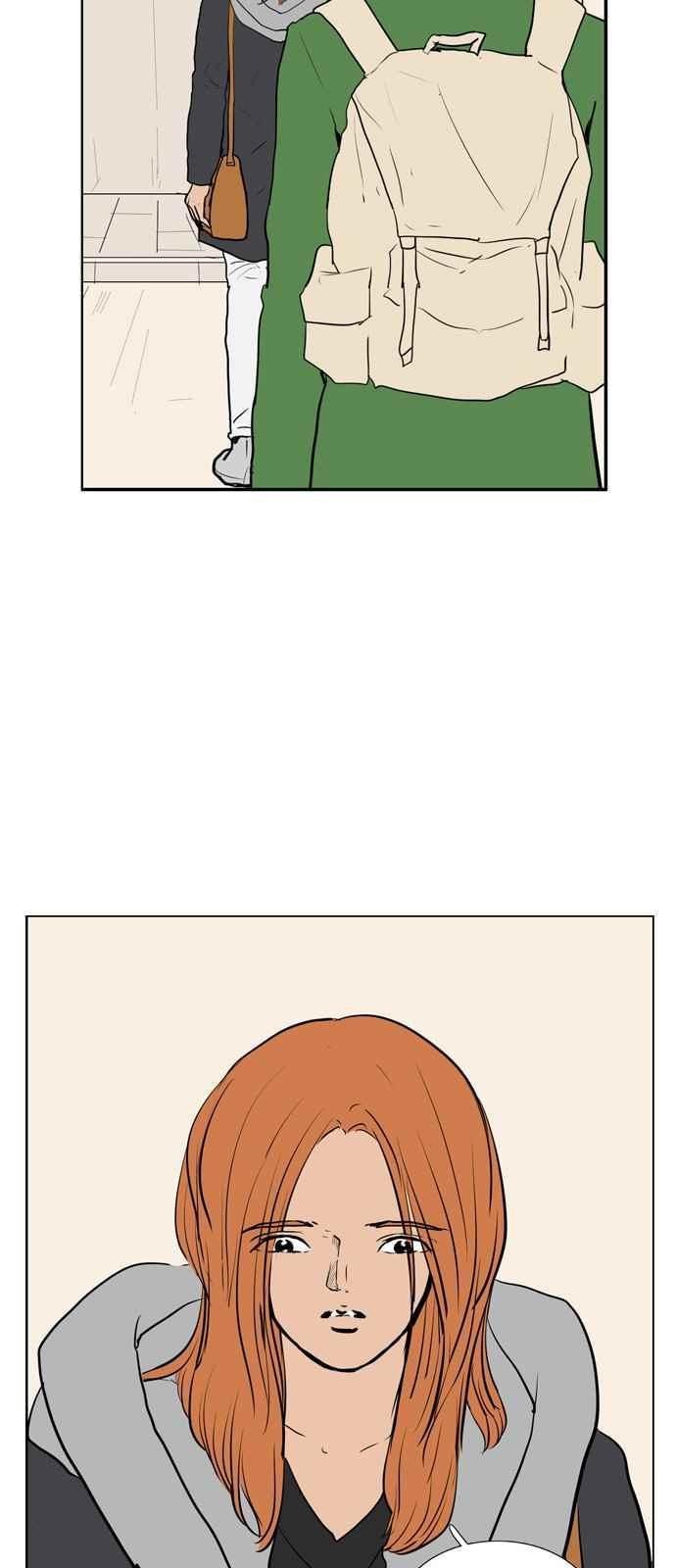 1685782732_24863676250575.jpg