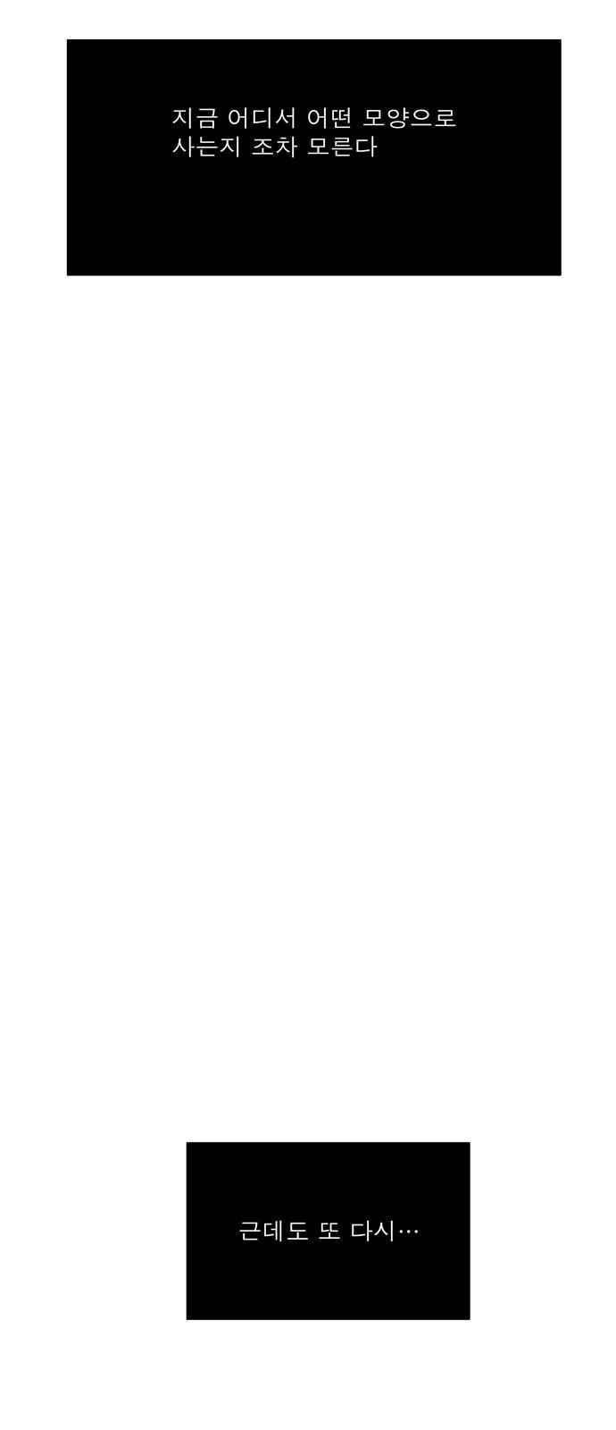 1685781357_62892980501425.jpg