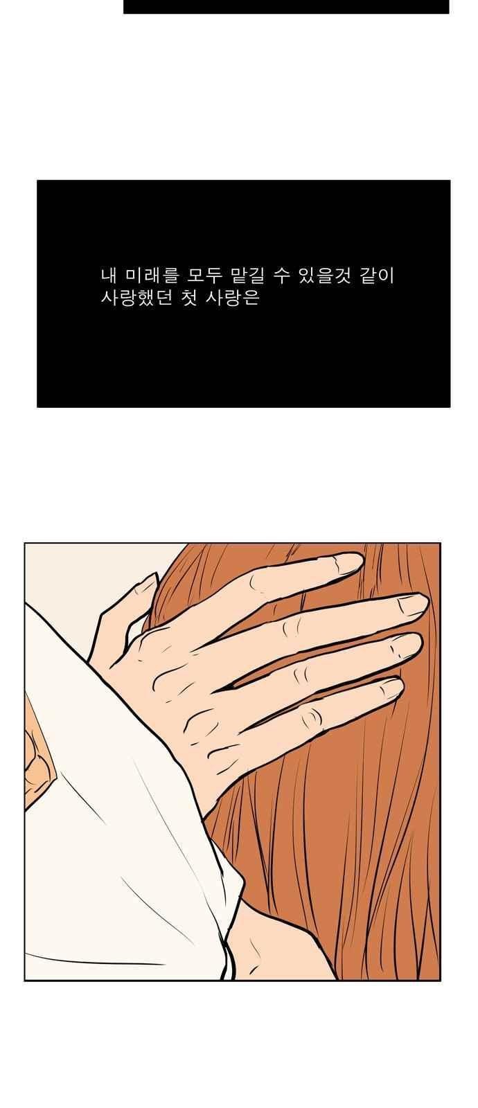 1685781356_33164483087861.jpg