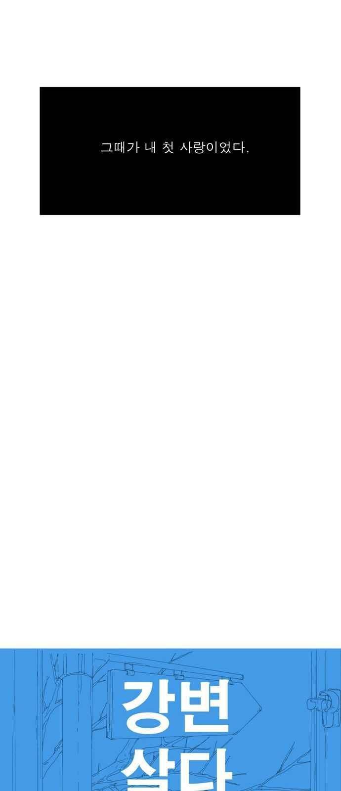 1685781361_28091198026243.jpg