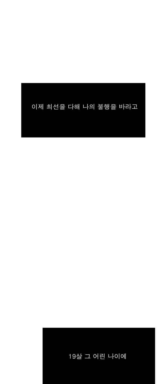 1685781356_28232597364186.jpg