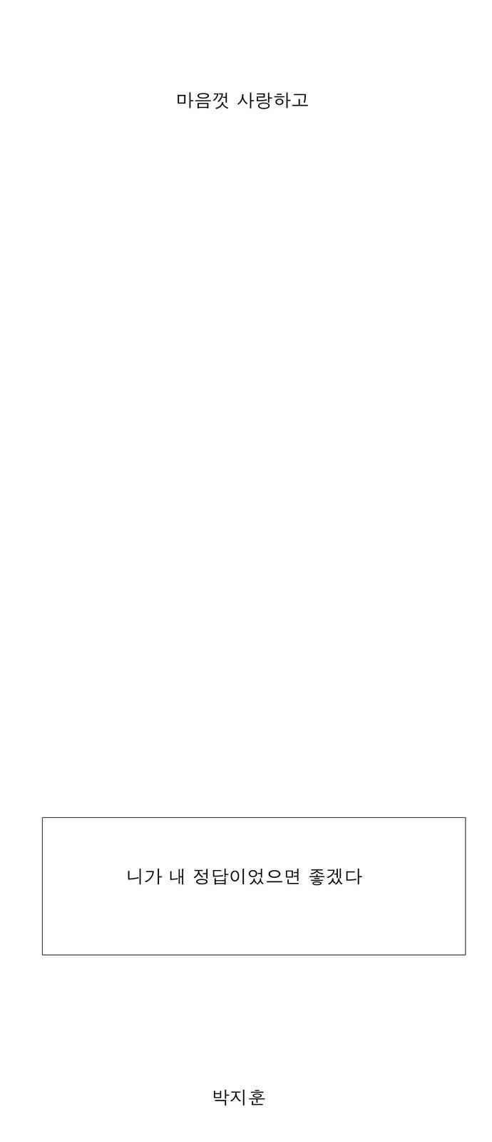 1685782437_87533386097150.jpg