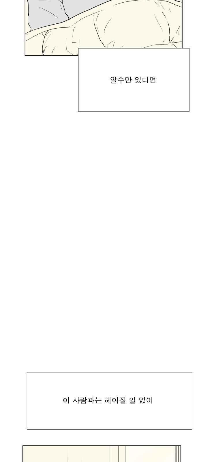 1685782434_48629701281881.jpg