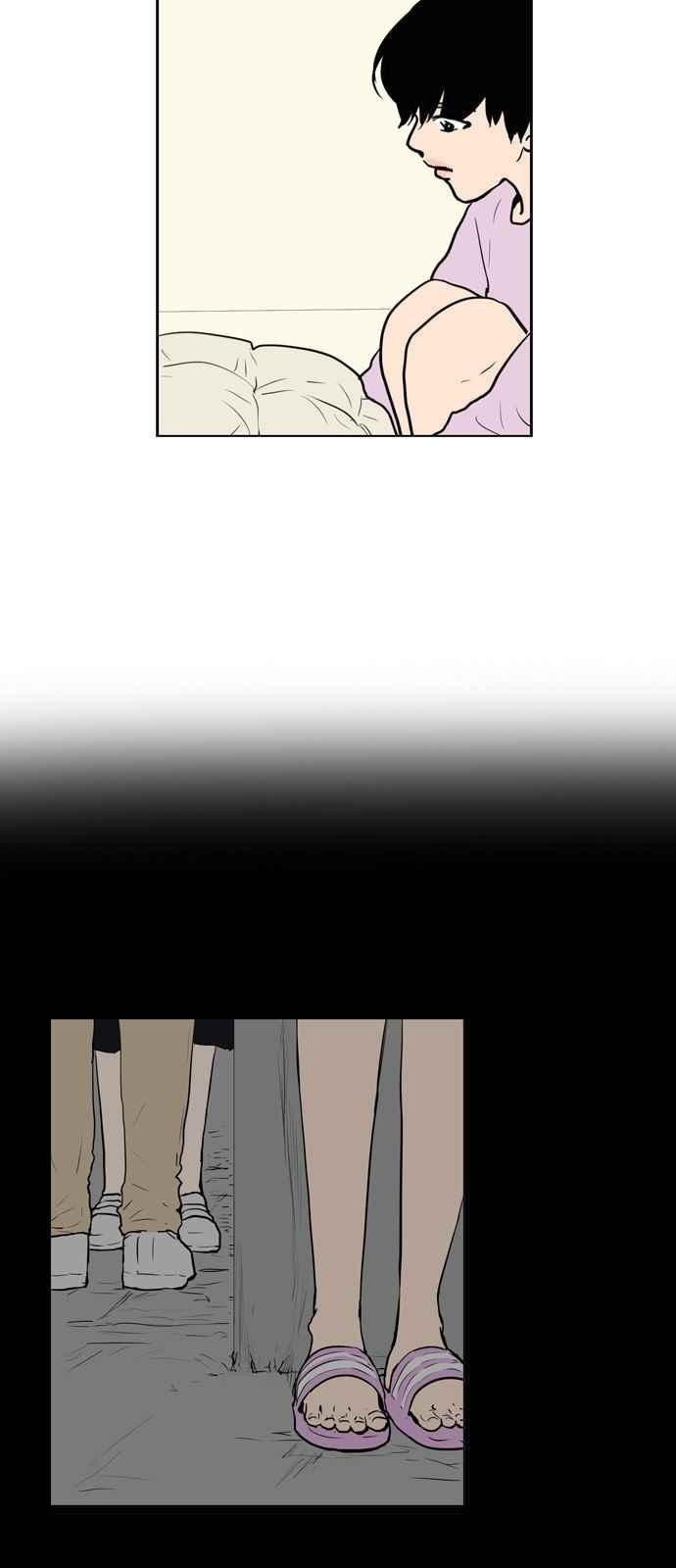 1685782719_29337264086877.jpg