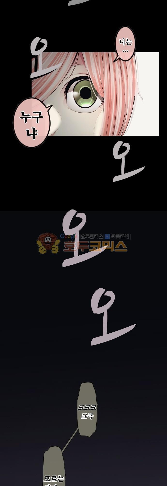 1685782068_13059974315276.jpg