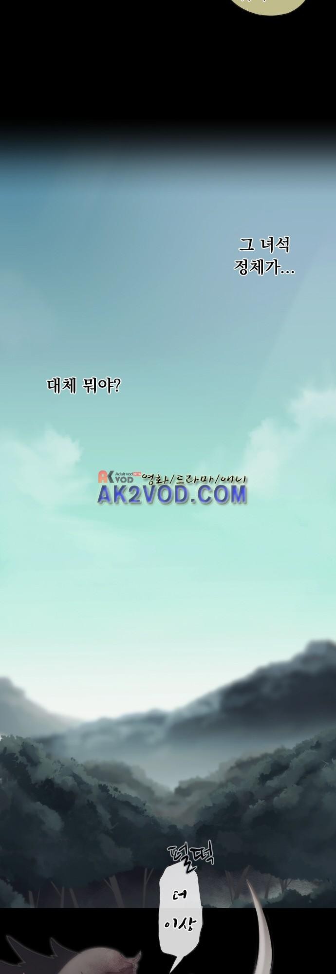 1685780988_56241037755838.jpg