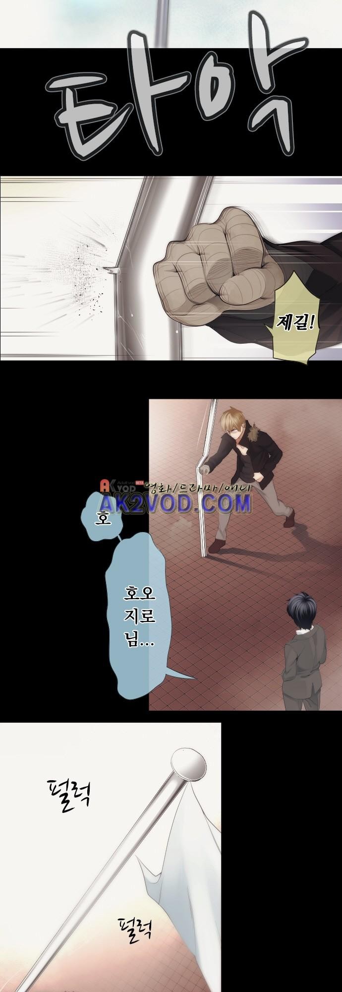 1685780981_67887436164293.jpg