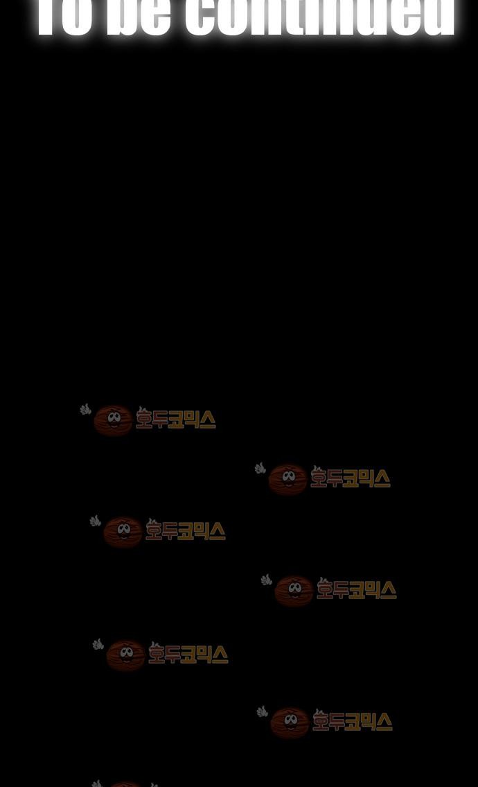 1685781473_80708578533035.jpg