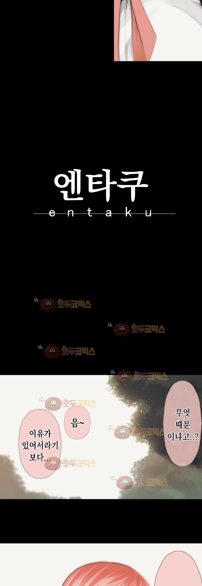 1685781467_86290264933696.jpg
