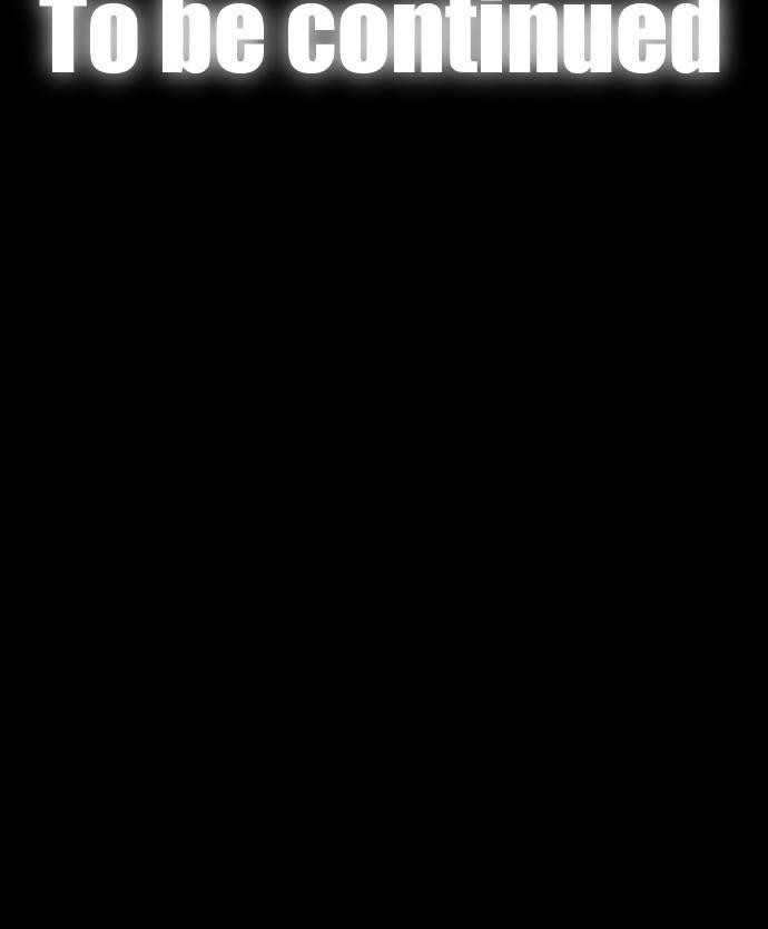 1685781574_73407078265404.jpg